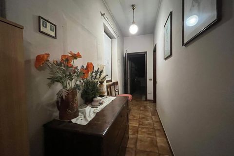 Villa i Montichiari, Brescia, Montichiari - € 310.000 | Ref: 2781 - foto 2