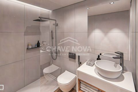 Villa i Maia, Porto, Maia - € 650.000 | Ref: OD/02541 - foto 3