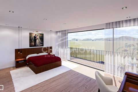 Villa i Maia, Porto, Maia - € 650.000 | Ref: OD/02541 - foto 5
