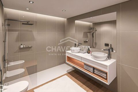 Villa i Maia, Porto, Maia - € 650.000 | Ref: OD/02541 - foto 6