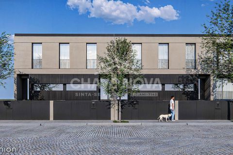 Villa i Maia, Porto, Maia - € 650.000 | Ref: OD/02541 - foto 9