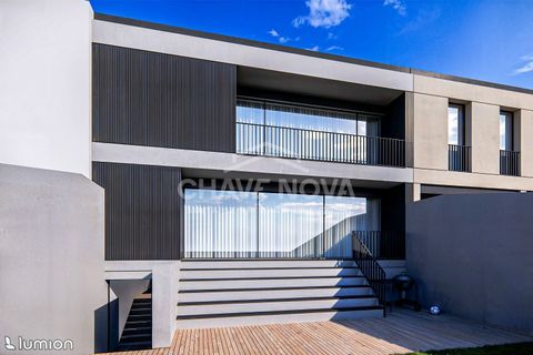 Villa i Maia, Porto, Maia - € 650.000 | Ref: OD/02541 - foto 11