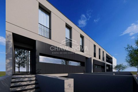 Villa i Maia, Porto, Maia - € 650.000 | Ref: OD/02541 - foto 15