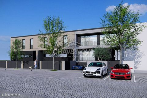Villa i Maia, Porto, Maia - € 650.000 | Ref: OD/02541 - foto 16