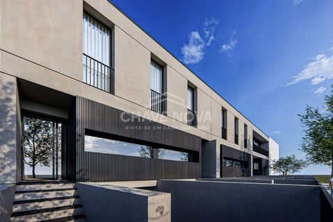 Villa i Maia, Porto, Maia - € 650.000 | Ref: OD/02541 - foto 18