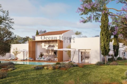 Helårsgrund i Albufeira, Faro, Albufeira - € 1.300.000 | Ref: TER2153 - foto 1