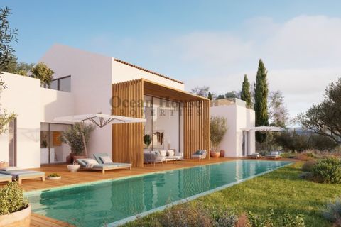 Helårsgrund i Albufeira, Faro, Albufeira - € 1.300.000 | Ref: TER2153 - foto 2