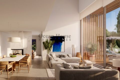 Helårsgrund i Albufeira, Faro, Albufeira - € 1.300.000 | Ref: TER2153 - foto 3