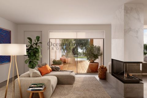 Helårsgrund i Albufeira, Faro, Albufeira - € 1.300.000 | Ref: TER2153 - foto 4