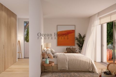Helårsgrund i Albufeira, Faro, Albufeira - € 1.300.000 | Ref: TER2153 - foto 6