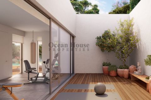 Helårsgrund i Albufeira, Faro, Albufeira - € 1.300.000 | Ref: TER2153 - foto 8