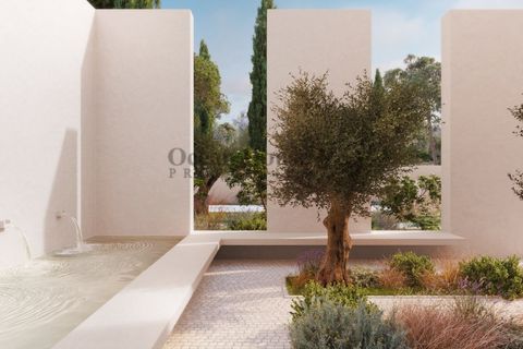 Helårsgrund i Albufeira, Faro, Albufeira - € 1.300.000 | Ref: TER2153 - foto 9