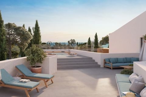 Helårsgrund i Albufeira, Faro, Albufeira - € 1.300.000 | Ref: TER2153 - foto 10