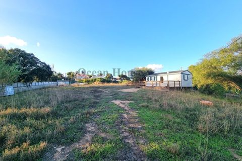 Helårsgrund i Albufeira, Faro, Albufeira - € 1.300.000 | Ref: TER2153 - foto 13