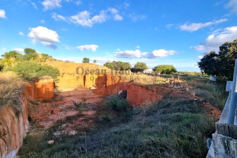 Helårsgrund i Albufeira, Faro, Albufeira - € 1.300.000 | Ref: TER2153 - foto 15