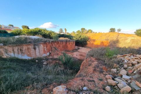 Helårsgrund i Albufeira, Faro, Albufeira - € 1.300.000 | Ref: TER2153 - foto 17