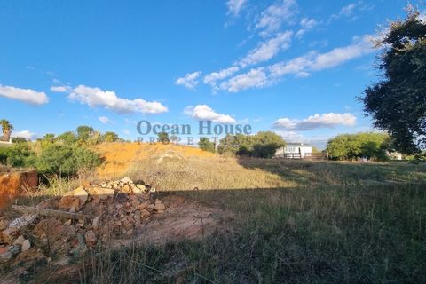 Helårsgrund i Albufeira, Faro, Albufeira - € 1.300.000 | Ref: TER2153 - foto 18
