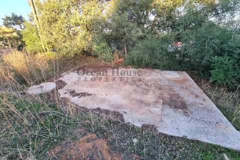 Helårsgrund i Albufeira, Faro, Albufeira - € 1.300.000 | Ref: TER2153 - foto 20
