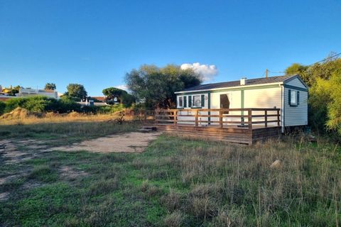 Helårsgrund i Albufeira, Faro, Albufeira - € 1.300.000 | Ref: TER2153 - foto 21