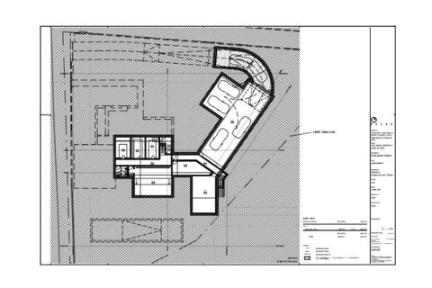 Helårsgrund i Albufeira, Faro, Albufeira - € 1.300.000 | Ref: TER2153 - foto 28