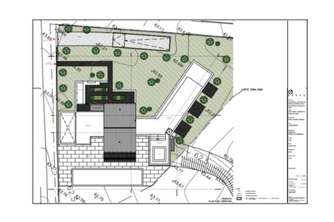 Helårsgrund i Albufeira, Faro, Albufeira - € 1.300.000 | Ref: TER2153 - foto 31