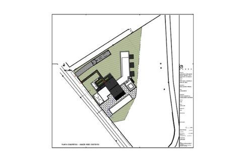 Helårsgrund i Albufeira, Faro, Albufeira - € 1.300.000 | Ref: TER2153 - foto 32