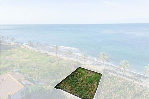 Helårsgrund i Ponta do Sol, Madeira, Ponta do Sol - € 610.000 | Ref: 123511036-1098 - foto 4