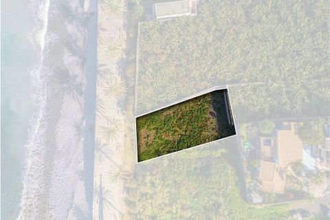 Helårsgrund i Ponta do Sol, Madeira, Ponta do Sol - € 610.000 | Ref: 123511036-1098 - foto 6