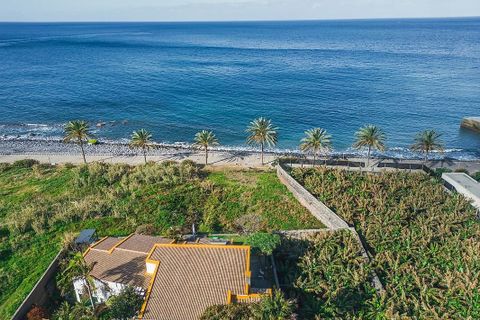 Helårsgrund i Ponta do Sol, Madeira, Ponta do Sol - € 610.000 | Ref: 123511036-1098 - foto 8