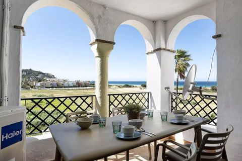 Lejlighed i Tarifa, Cadiz, Tarifa - € 400.000 | Ref: SPCRM4182 - foto 1