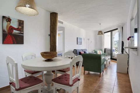 Lejlighed i Tarifa, Cadiz, Tarifa - € 400.000 | Ref: SPCRM4182 - foto 2
