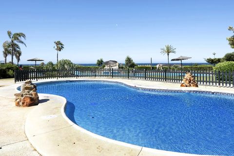 Lejlighed i Tarifa, Cadiz, Tarifa - € 400.000 | Ref: SPCRM4182 - foto 3