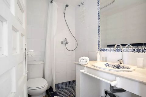 Lejlighed i Tarifa, Cadiz, Tarifa - € 400.000 | Ref: SPCRM4182 - foto 4