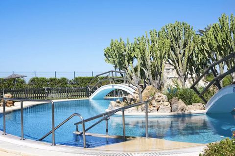 Lejlighed i Tarifa, Cadiz, Tarifa - € 400.000 | Ref: SPCRM4182 - foto 6