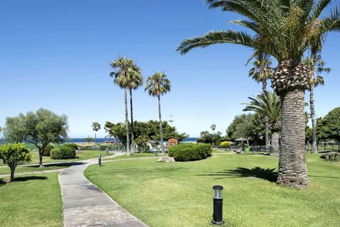 Lejlighed i Tarifa, Cadiz, Tarifa - € 400.000 | Ref: SPCRM4182 - foto 7