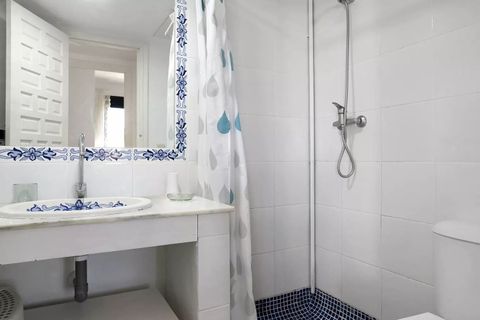 Lejlighed i Tarifa, Cadiz, Tarifa - € 400.000 | Ref: SPCRM4182 - foto 8