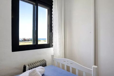 Lejlighed i Tarifa, Cadiz, Tarifa - € 400.000 | Ref: SPCRM4182 - foto 9