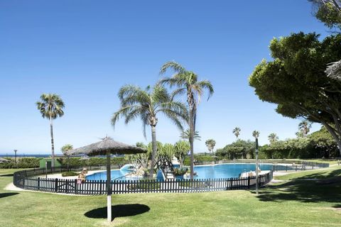 Lejlighed i Tarifa, Cadiz, Tarifa - € 400.000 | Ref: SPCRM4182 - foto 10