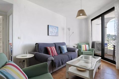 Lejlighed i Tarifa, Cadiz, Tarifa - € 400.000 | Ref: SPCRM4182 - foto 12