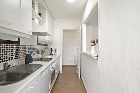 Lejlighed i Tarifa, Cadiz, Tarifa - € 400.000 | Ref: SPCRM4182 - foto 13