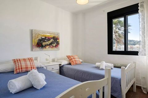 Lejlighed i Tarifa, Cadiz, Tarifa - € 400.000 | Ref: SPCRM4182 - foto 14