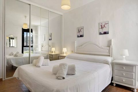 Lejlighed i Tarifa, Cadiz, Tarifa - € 400.000 | Ref: SPCRM4182 - foto 15