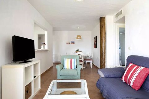 Lejlighed i Tarifa, Cadiz, Tarifa - € 400.000 | Ref: SPCRM4182 - foto 16