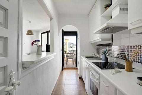 Lejlighed i Tarifa, Cadiz, Tarifa - € 400.000 | Ref: SPCRM4182 - foto 17