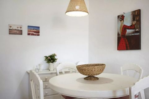 Lejlighed i Tarifa, Cadiz, Tarifa - € 400.000 | Ref: SPCRM4182 - foto 18