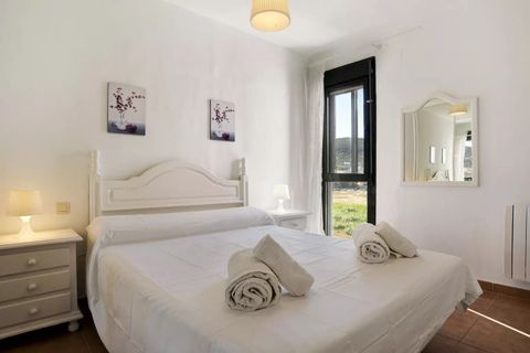 Lejlighed i Tarifa, Cadiz, Tarifa - € 400.000 | Ref: SPCRM4182 - foto 19