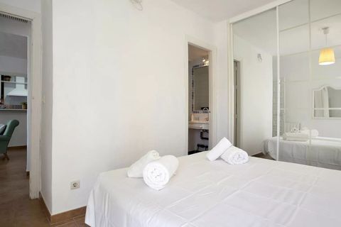 Lejlighed i Tarifa, Cadiz, Tarifa - € 400.000 | Ref: SPCRM4182 - foto 20