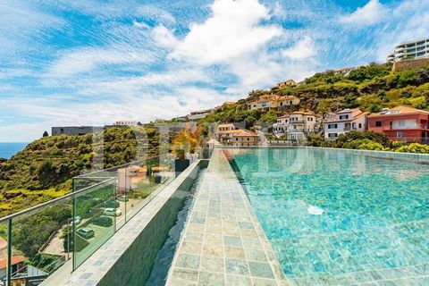 Leilighet i Calheta, Madeira, Calheta - € 2 700/måned | Ref: DEED/1035 - foto 3