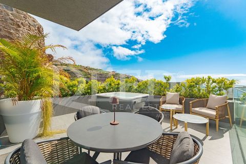 Leilighet i Calheta, Madeira, Calheta - € 2 700/måned | Ref: DEED/1035 - foto 4