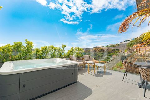 Leilighet i Calheta, Madeira, Calheta - € 2 700/måned | Ref: DEED/1035 - foto 7